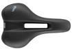 Selle Royal Float Moderate Uomo